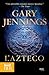 L'azteco by Gary Jennings