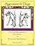 Aggression In Dogs - Practical Management, Prevention & Behav... by Brenda Aloff