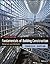 Fundamentals of Building Construction: Materials and Methods