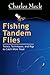 Fishing Tandem Flies: Tactics, Techniques, and Rigs to Catch More Trout