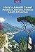 Italy's Amalfi Coast: Posit...