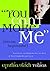 You Can't Make Me (But I Can Be Persuaded)