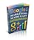 Google Plus Marketing Made Easy: The Complete Guide to Getting More Traffic, More Customers and Building your Brand with Google+