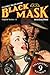 Classic Tales from Black Mask Magazine (Digital Series Book 1)