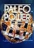 Paleo Power – Paleo Everyday and Paleo Pastries - 2 Book Pack (Caveman CookBook for low carb, sugar free, gluten-free living)