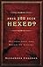 Have You Been Hexed?: Recognizing and Breaking Curses