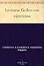 Lecturas fáciles con ejercicios (Spanish Edition)