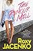 The Rumour Mill: A Jazzy Lou novel