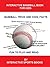 The Interactive Baseball Book for Kids by Interactive Sports Books