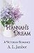 Hannah's Dream