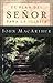 El Plan Del Senor Para La Iglesia by John F. MacArthur Jr.
