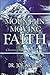Mountain-Moving Faith
