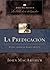 La predicación: Cómo predicar bíblicamente