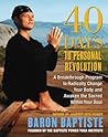 40 Days to Person...