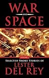 War and Space: Se...