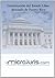 Constitución del Estado Libre Asociado de Puerto Rico by Microjuris Puerto Rico