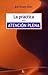 La práctica de la atención plena by Jon Kabat-Zinn