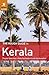The Rough Guide to Kerala (Rough Guides)
