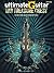 Ultimate Guitar Tab Treasure Chest (Songbook): 50 Great Rock Guitar Transcriptions