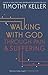 Walking with God through Pa...