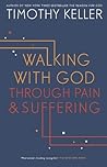 Walking with God ...
