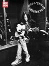 Neil Young - Grea...