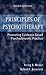 Principles of Psychotherapy: Promoting Evidence-Based Psychodynamic Practice