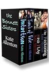Bennett Sisters B...