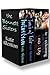 Bennett Sisters Box Set (Bennett Sisters #1-4)