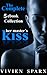 Her Master's Kiss Complete ebook Collection (Erotic Romance)