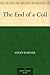 The End of a Coil