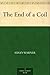 The End of a Coil by Susan Bogert Warner
