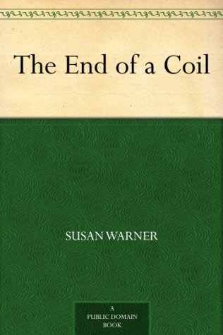 The End of a Coil (Kindle Edition)