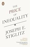 The Price of Ineq...
