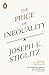 The Price of Inequality