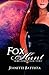 Fox Hunt