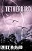 Tetherbird (A psychological suspense novel)