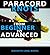 Paracords - Knots from Beginner to Advanced