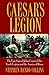 Caesar's Legion by Stephen Dando-Collins