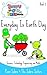 Everyday is Earth Day (Emmy...