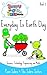 Everyday is Earth Day