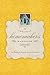The Christian Homemaker's Handbook