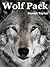 Wolf Pack