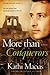 More than Conquerors (Extreme Devotion Book 2)