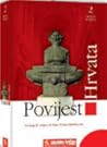 Povijest Hrvata, ...