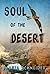 Soul of the Desert by Maria E. Schneider