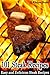 101 Steak Recipes - Easy and Delicious Steak Recipes by E-Kitchen Books