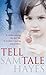 Tell-Tale by Samantha Hayes