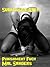 Submissive Wife by Mal Sanders