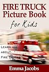 Children's Book A...